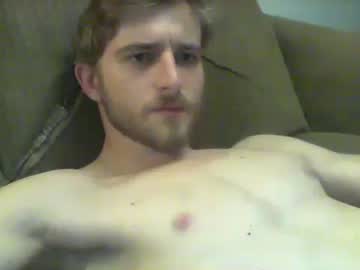 Nude man _evander98_ image #122001