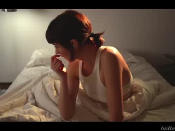 Nude girl luna_ai image #3191072