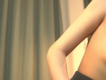 Nude girl kiriko_chan image #6799227