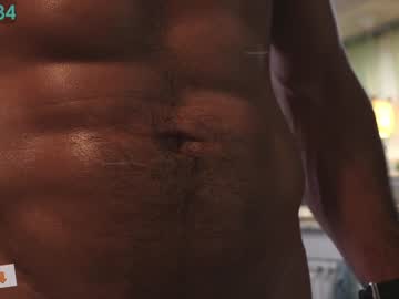 Nude man maximus_787 image #3174715