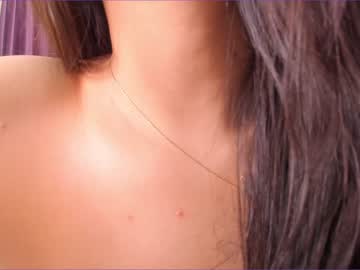 Nude girl akura_01 image #1788341