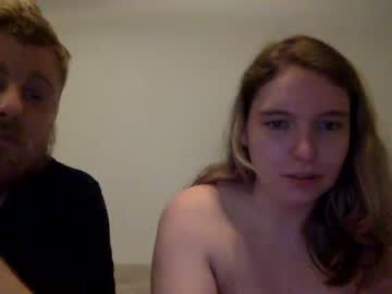 Nude couple kummingkam image #3713782