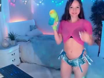 Nude girl ticketshow image #2223030
