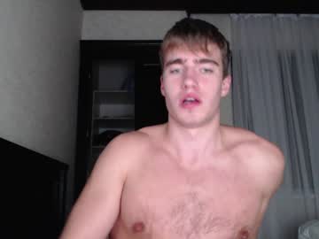 Nude man megamaxxxl image #3010890