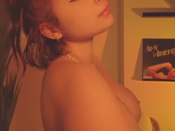 Nude girl soulvanaa image #347025