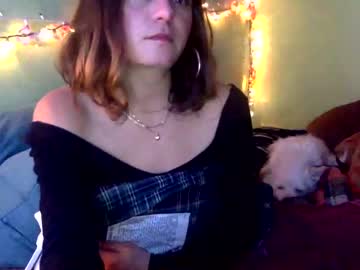 Nude girl janicepepper image #3035147