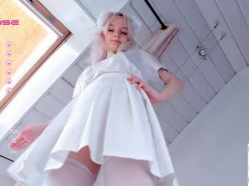 Nude girl bettybarnett image #4650738