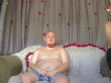 Nude couple beauty_and_thee_geek image #758968