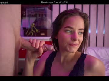Nude girl hermione_potter_couple image #2578612