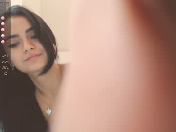 Nude girl prideofpersia image #47592