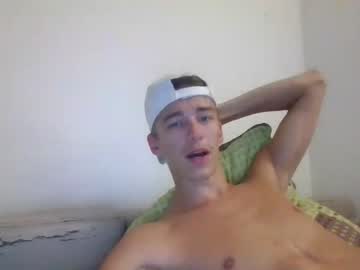Nude man thormos7 image #2265101