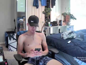 Nude man letsplayblake image #2793394