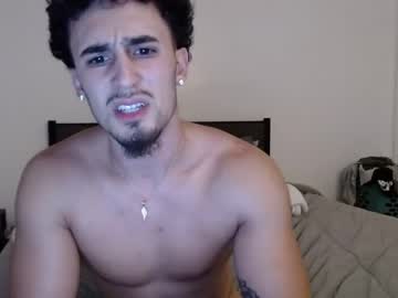 Nude man jay_slayz image #787502
