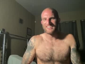 Nude man mrventura805 image #1729908