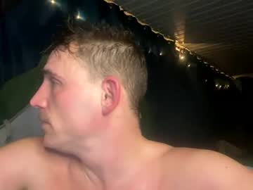 Nude man curiousboy7k image #5912758