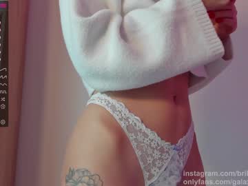 Nude girl brilliantvictoria image #5720137
