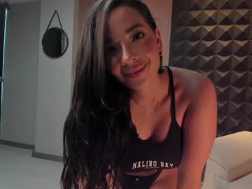 emiliabaker_ nude cam