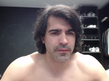 Nude man latino23bom image #1380441