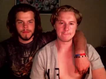 Nude man codygunzxxx2 image #2137617