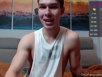 Nude man destroy_boy image #967497