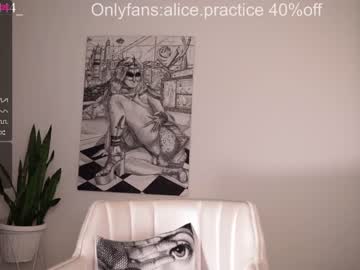 Nude girl alicia_uwu image #4306502