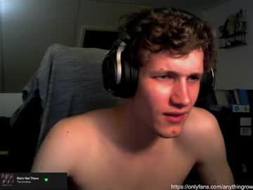 Nude man anythingrp image #1913395