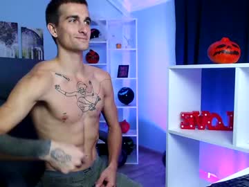 Nude man johny__hope image #2977409