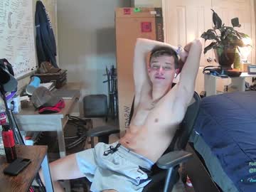 Nude man letsplayblake image #3282982