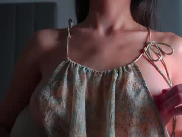 Nude girl houseofkei image #1330356