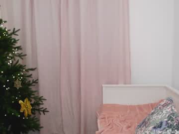 Nude girl ambertan1 image #741983