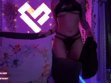 Nude girl mysticxkitty image #5738556