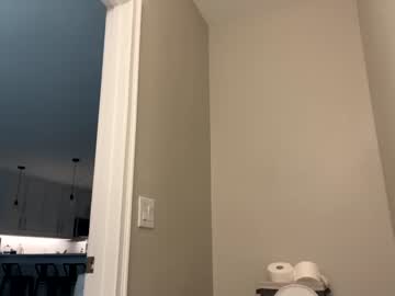 skymeadows nude cam