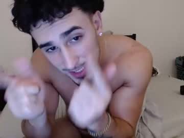 Nude man jay_slayz image #779616