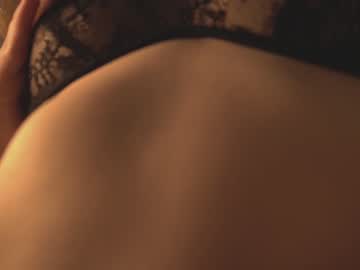 Nude girl bibi_it_is image #2257796