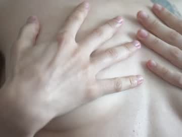Nude girl diruriru image #6916250
