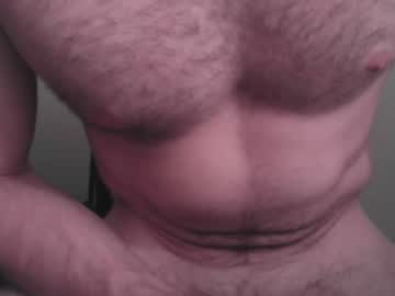Nude man duke_bronson image #3863953