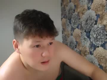 bekker1007 nude cam