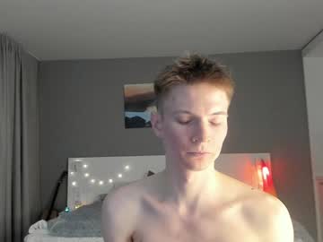 Nude man viksons image #640786