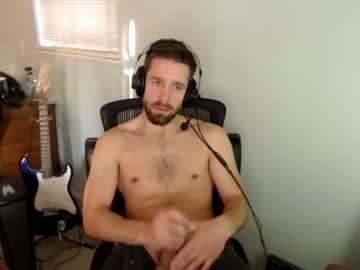 Nude man dicksaretips image #886157