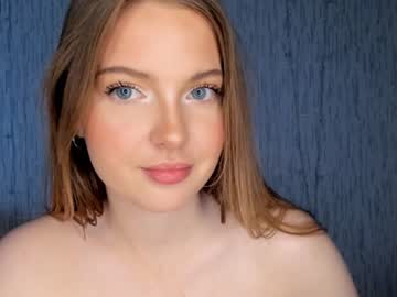 Nude girl charlotteewalker image #6135627