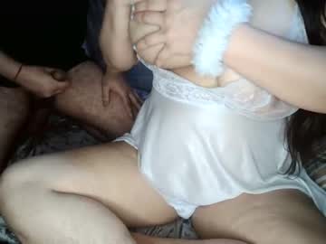Nude couple desi_rable image #3658078