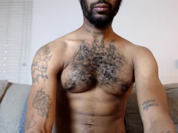 Nude man itstheweekn image #4320792