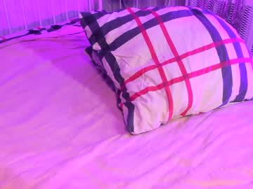 Nude girl liasha_s image #3353394