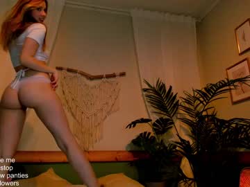 Nude girl milablush image #3453436