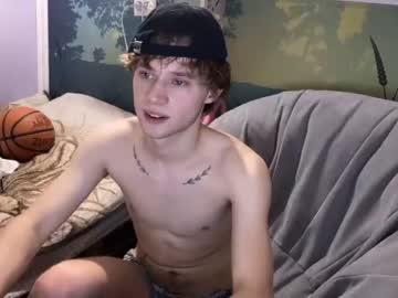Nude man eitanhere image #6025685