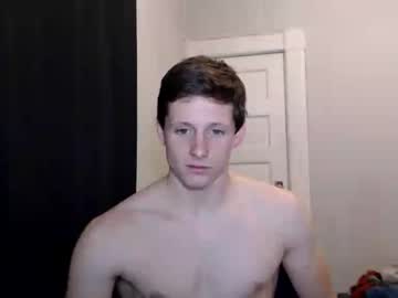 Nude man mrjaxon12 image #1081377