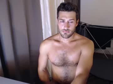 Nude man yoooups image #5156022