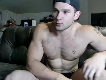 Nude man alphazack14 image #5071818
