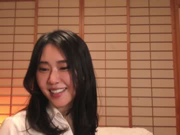 Nude girl maybenanako image #6546667