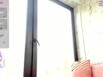 Nude girl sassyt33n image #6660531